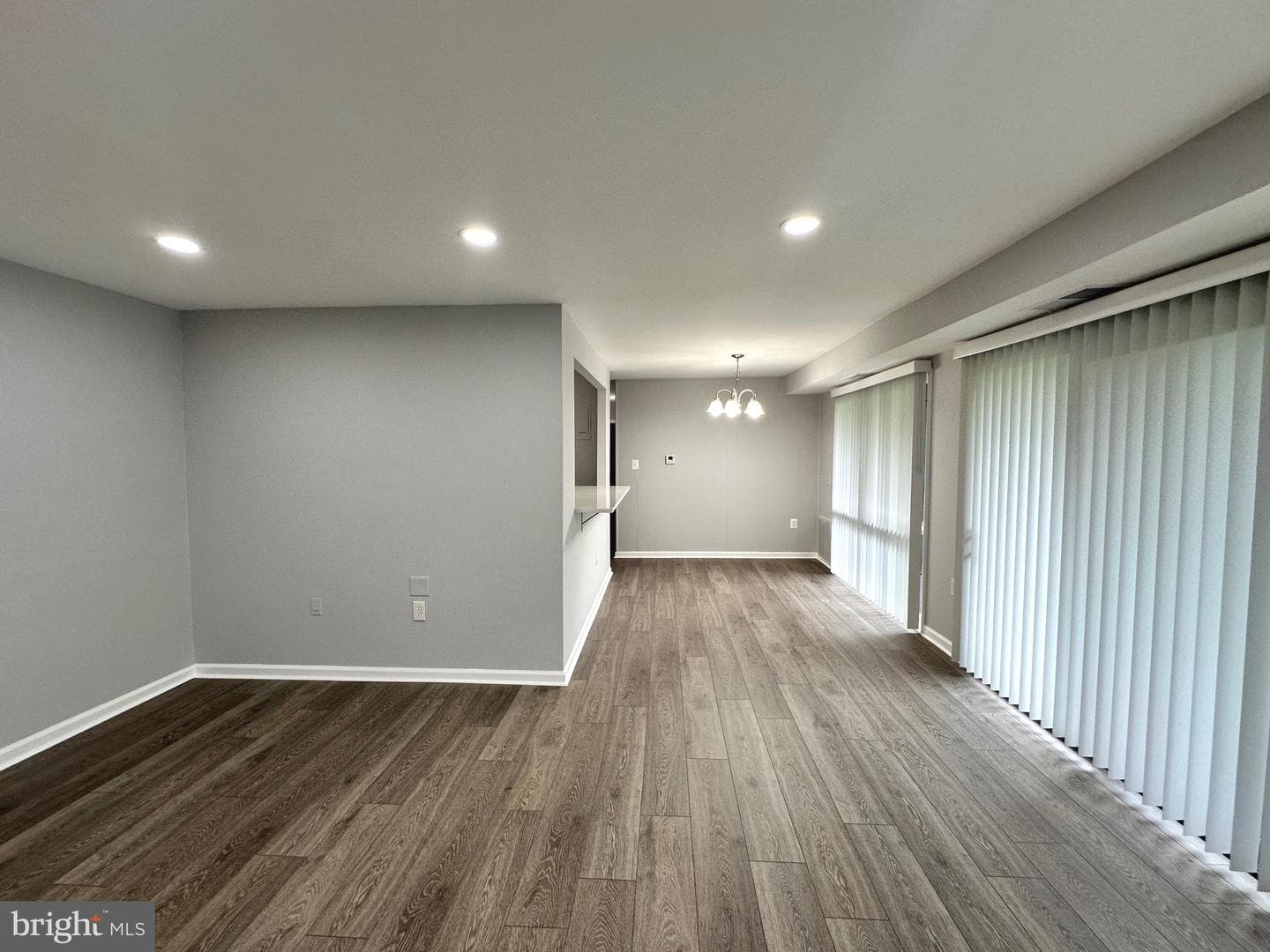 9278 Adelphi Road #304 photo 4