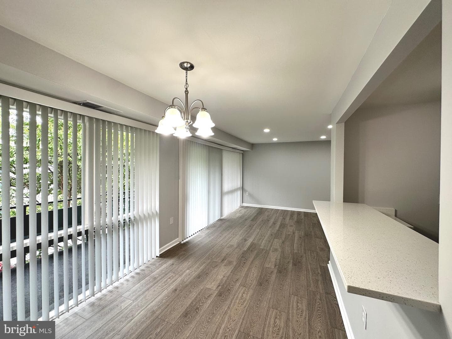 9278 Adelphi Road #304 photo 5