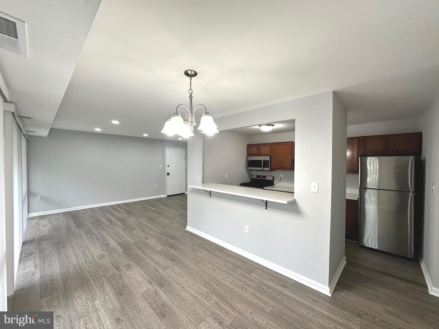 9278 Adelphi Road #304 photo 6
