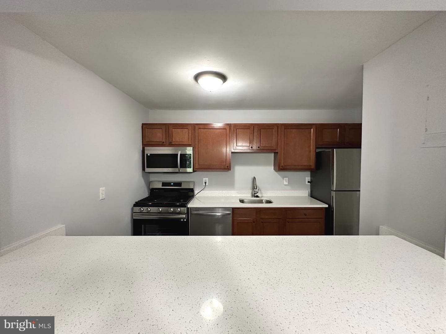 9278 Adelphi Road #304 photo 9