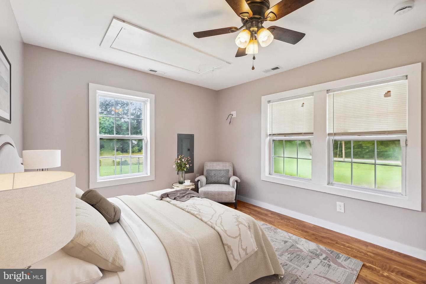 17804 Livingston Road photo 17