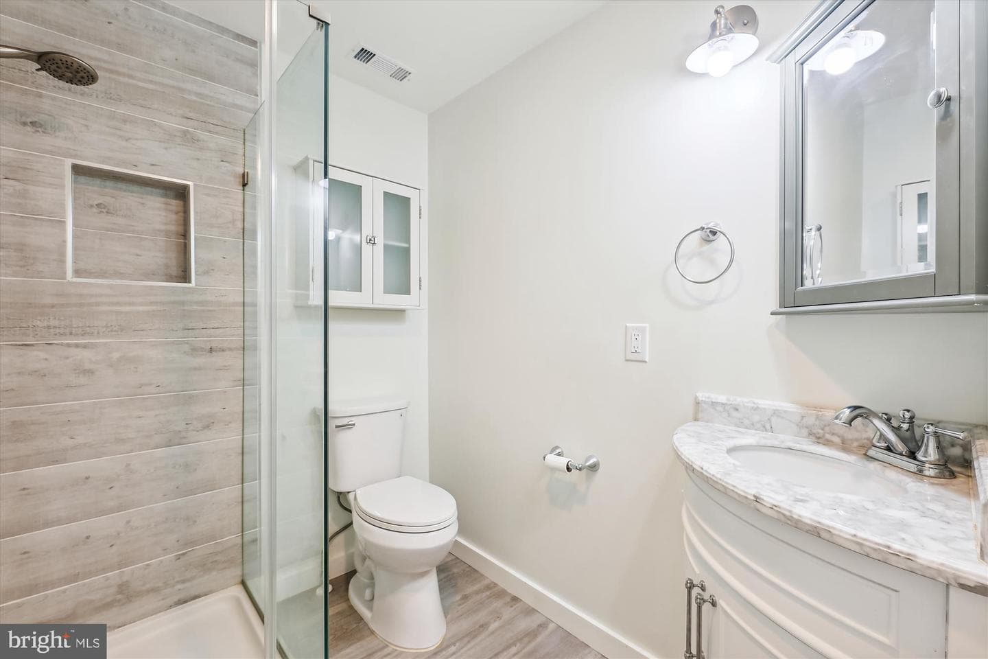 17804 Livingston Road photo 20
