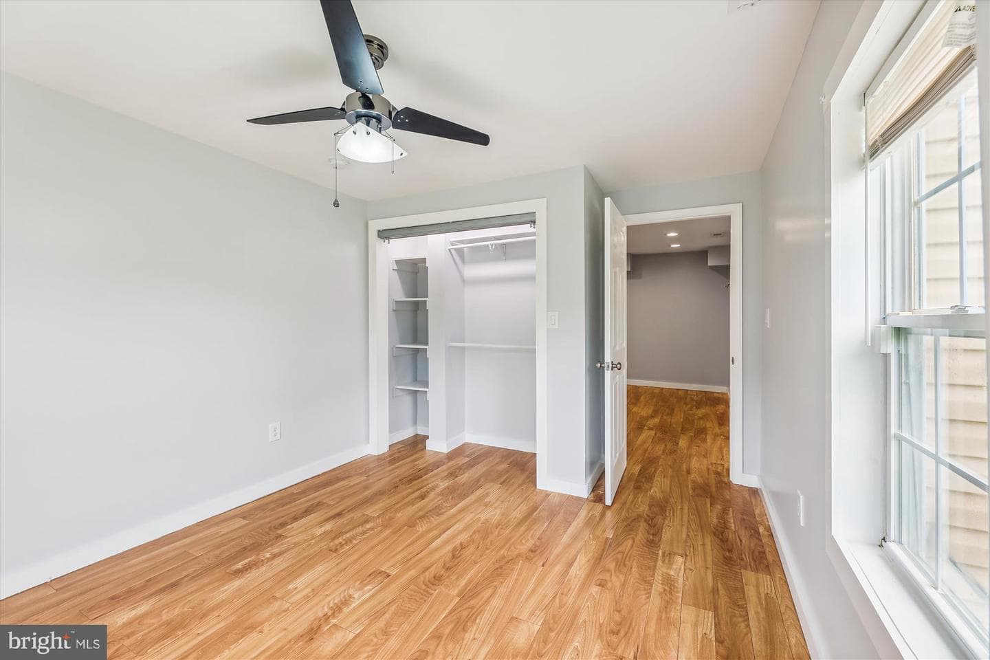 17804 Livingston Road photo 22