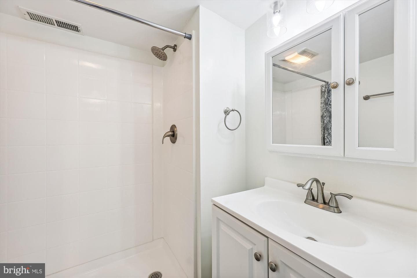 17804 Livingston Road photo 24