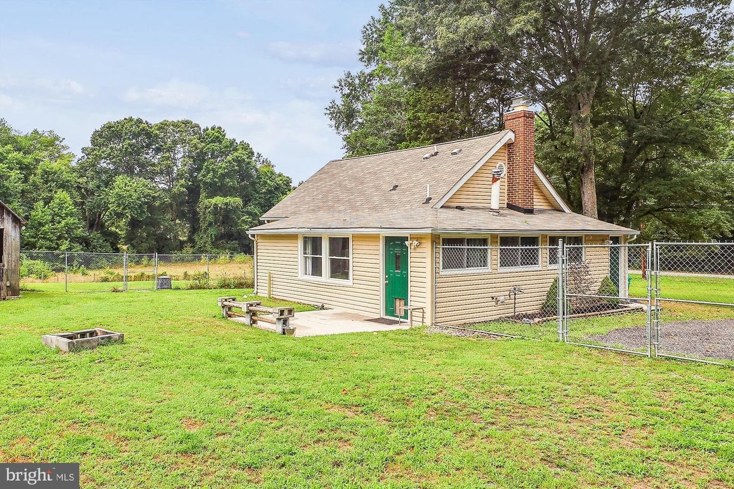 17804 Livingston Road photo 25