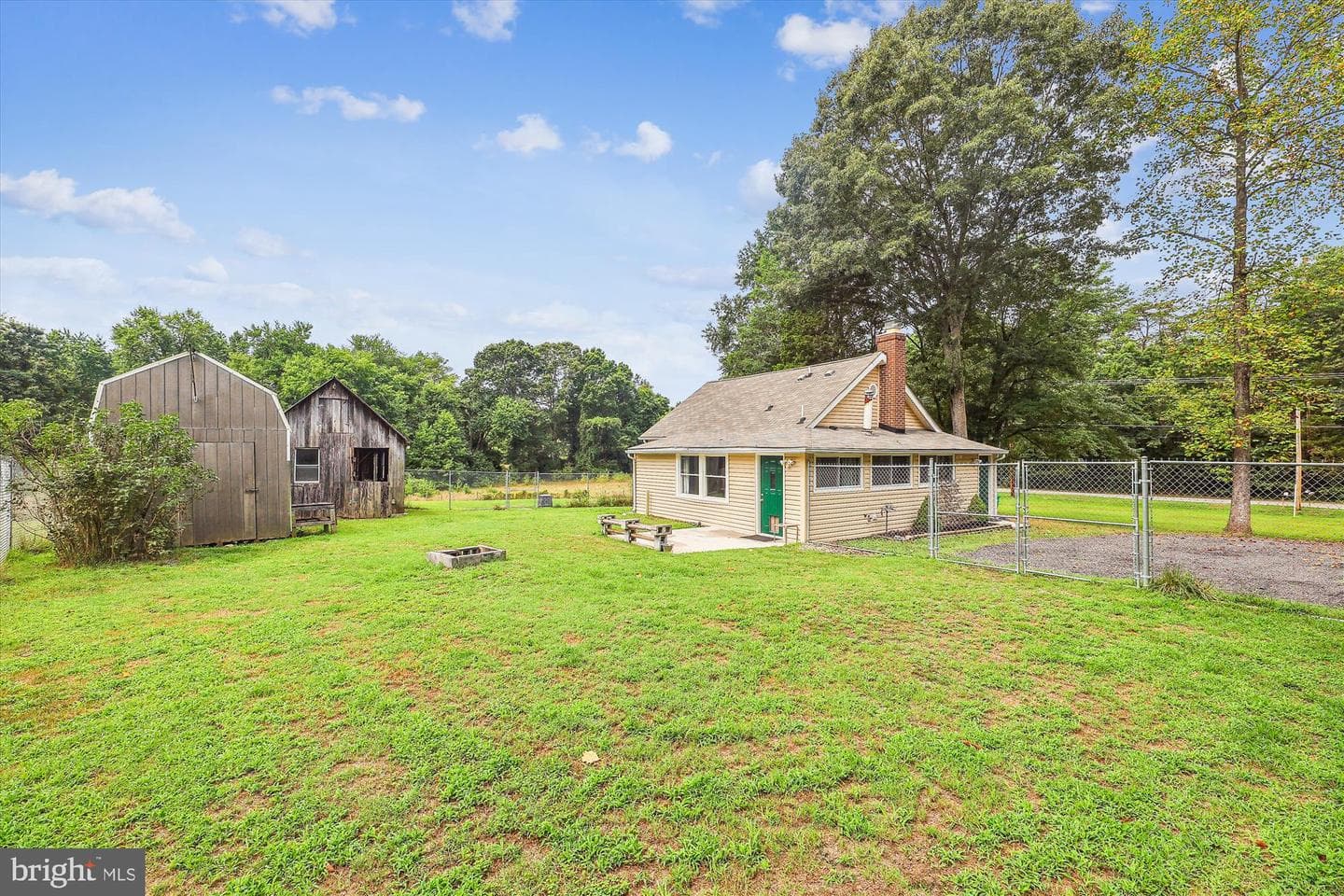 17804 Livingston Road photo 26