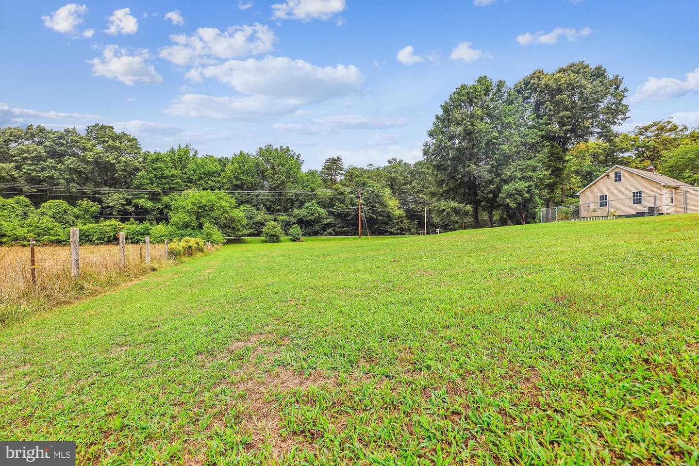 17804 Livingston Road photo 27