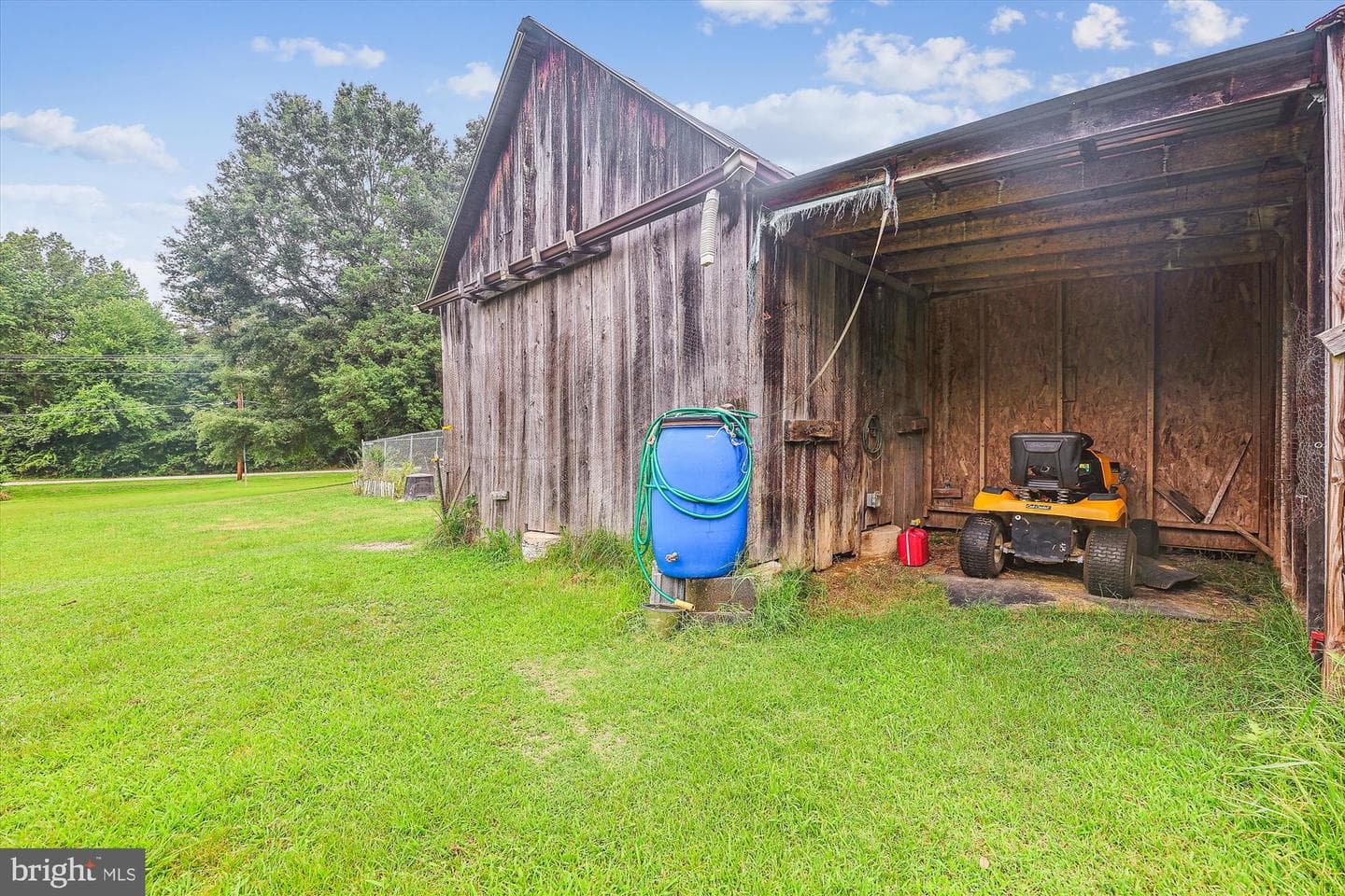 17804 Livingston Road photo 28