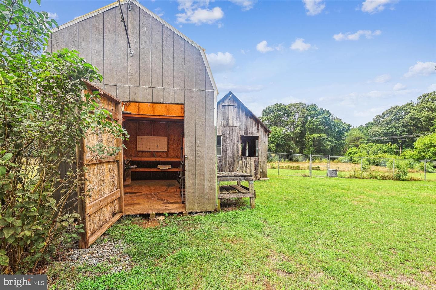 17804 Livingston Road photo 29