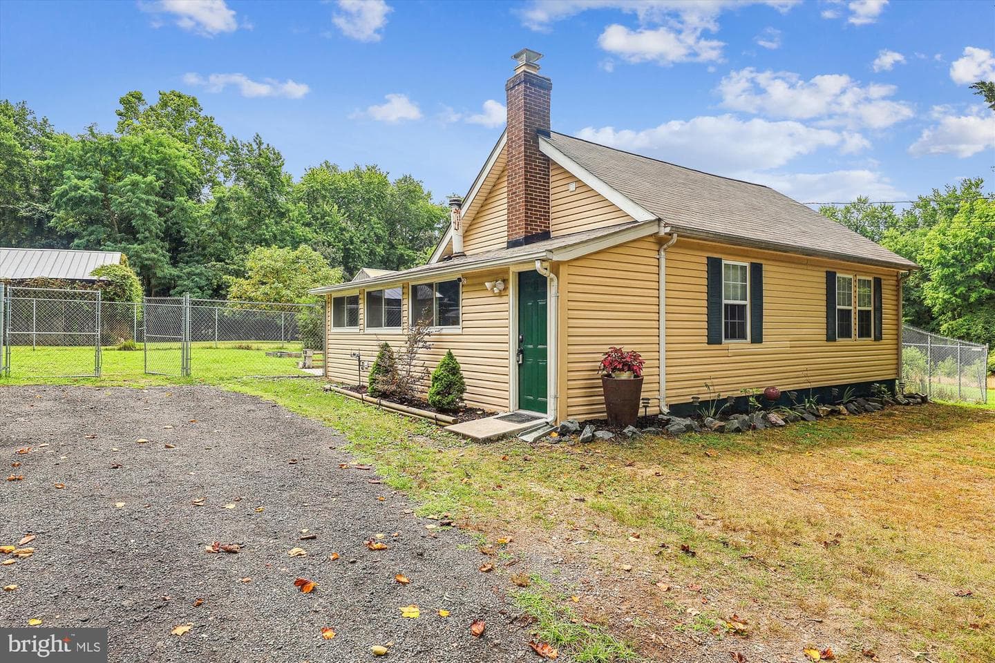 17804 Livingston Road photo 30