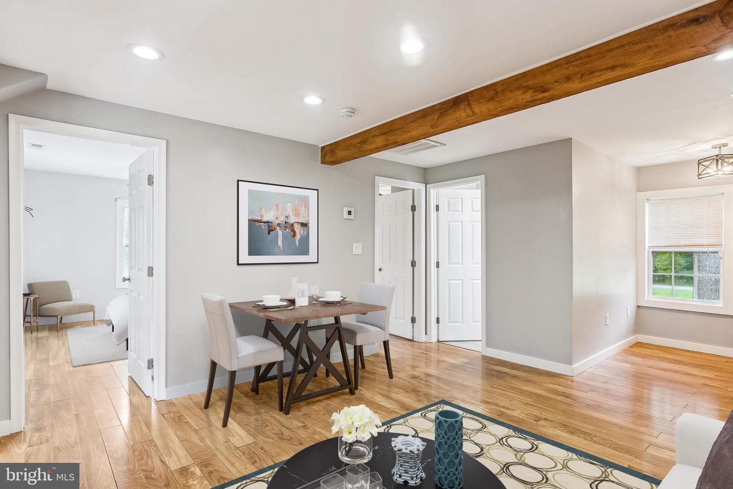 17804 Livingston Road photo 8