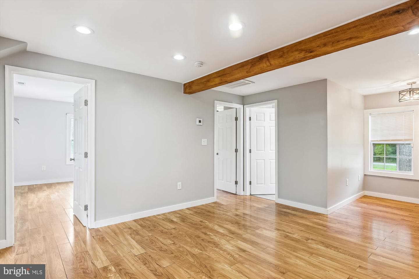 17804 Livingston Road photo 9