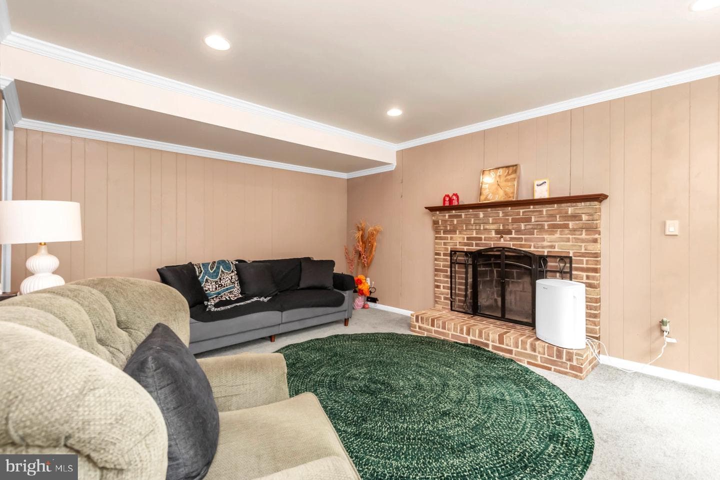 9805 Binyon Court photo 18