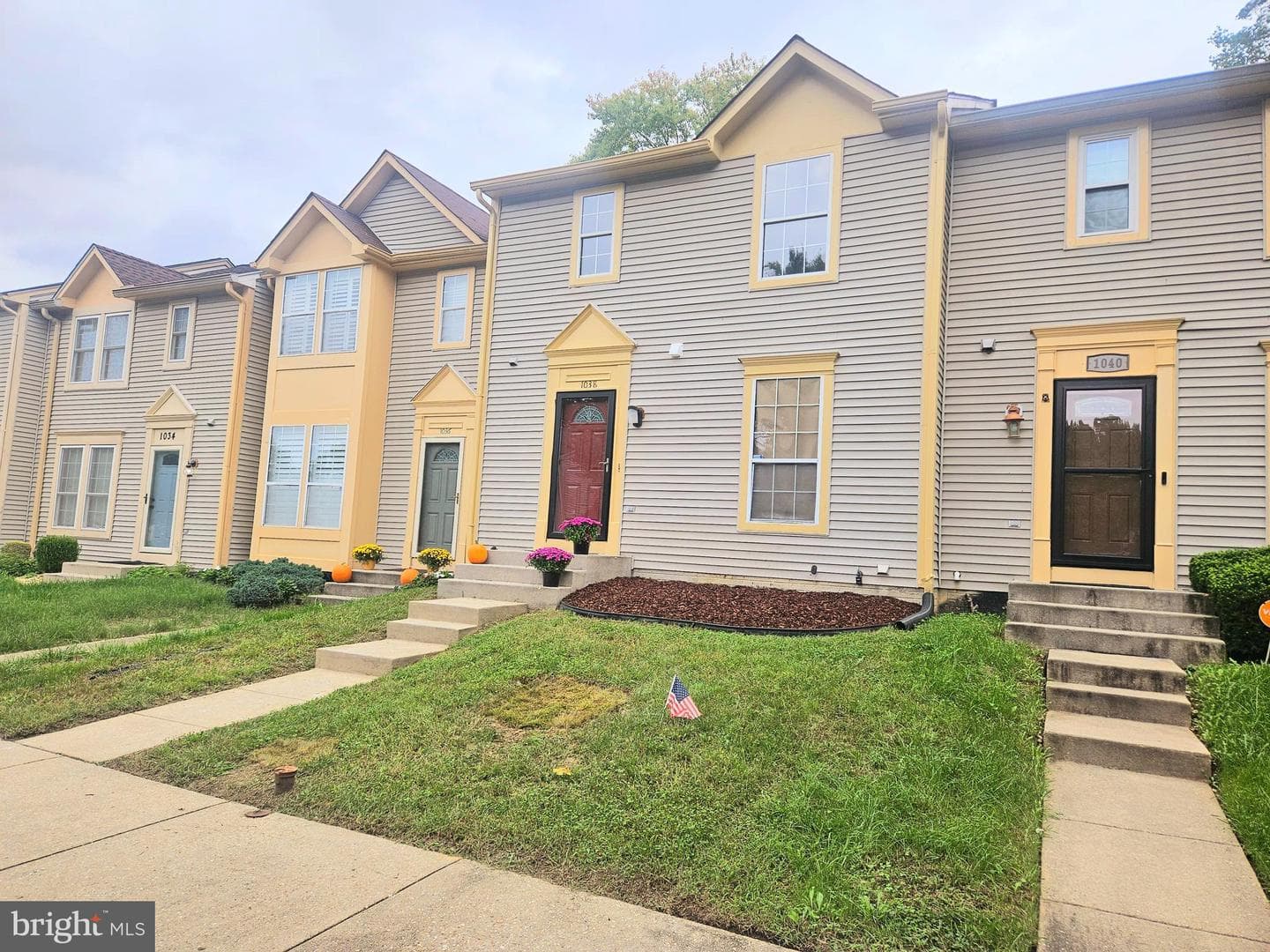 1038 Karen Boulevard photo 3