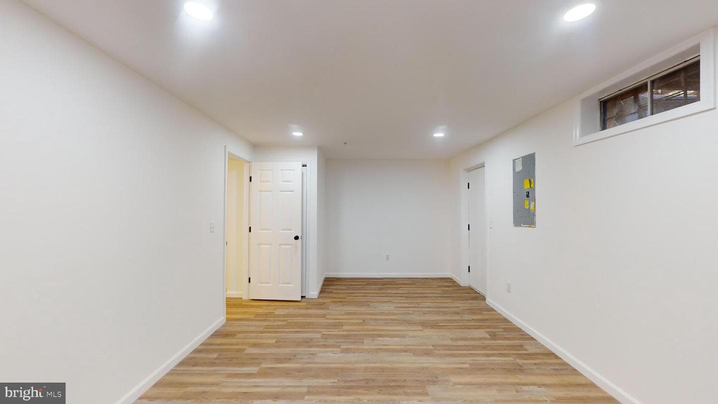 1038 Karen Boulevard photo 51