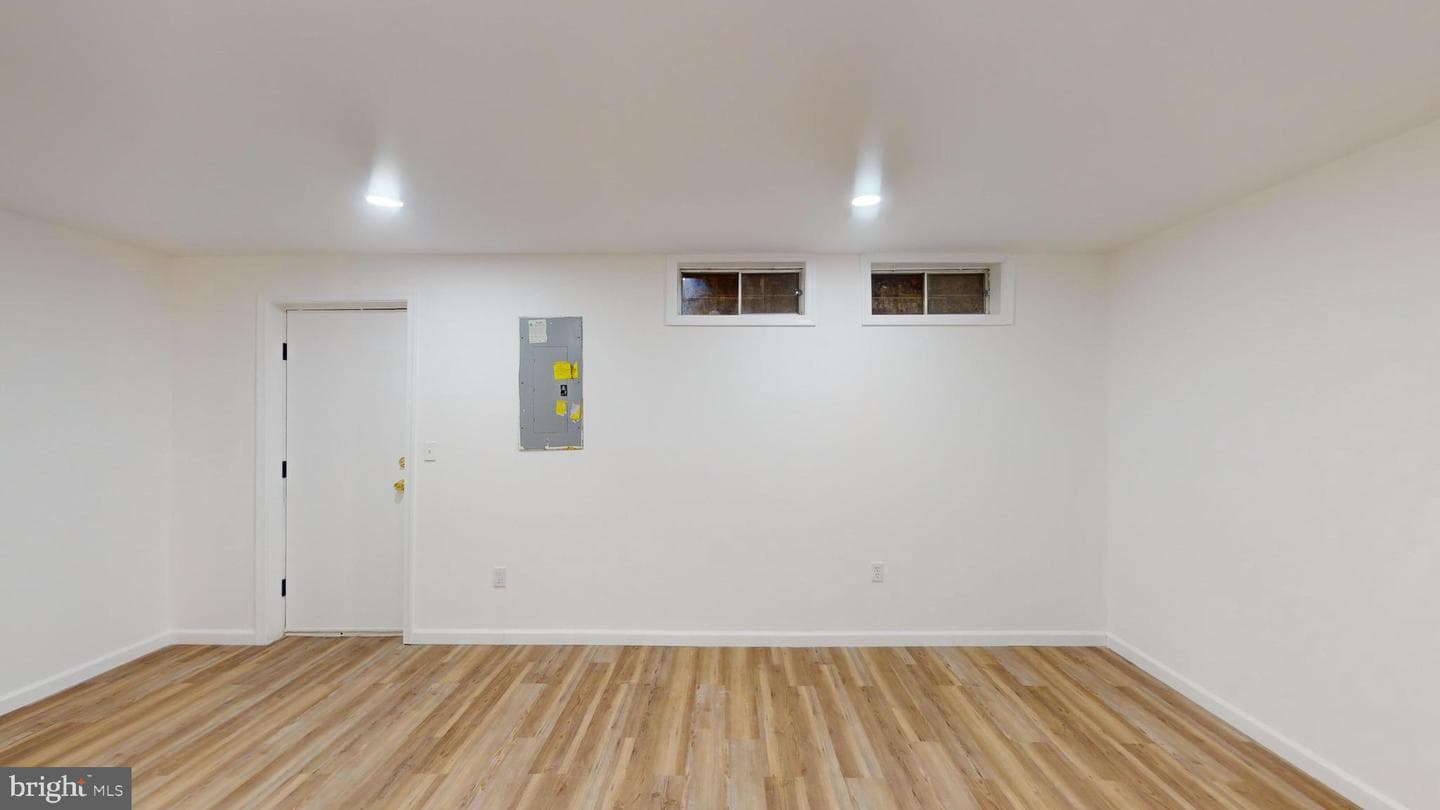 1038 Karen Boulevard photo 52