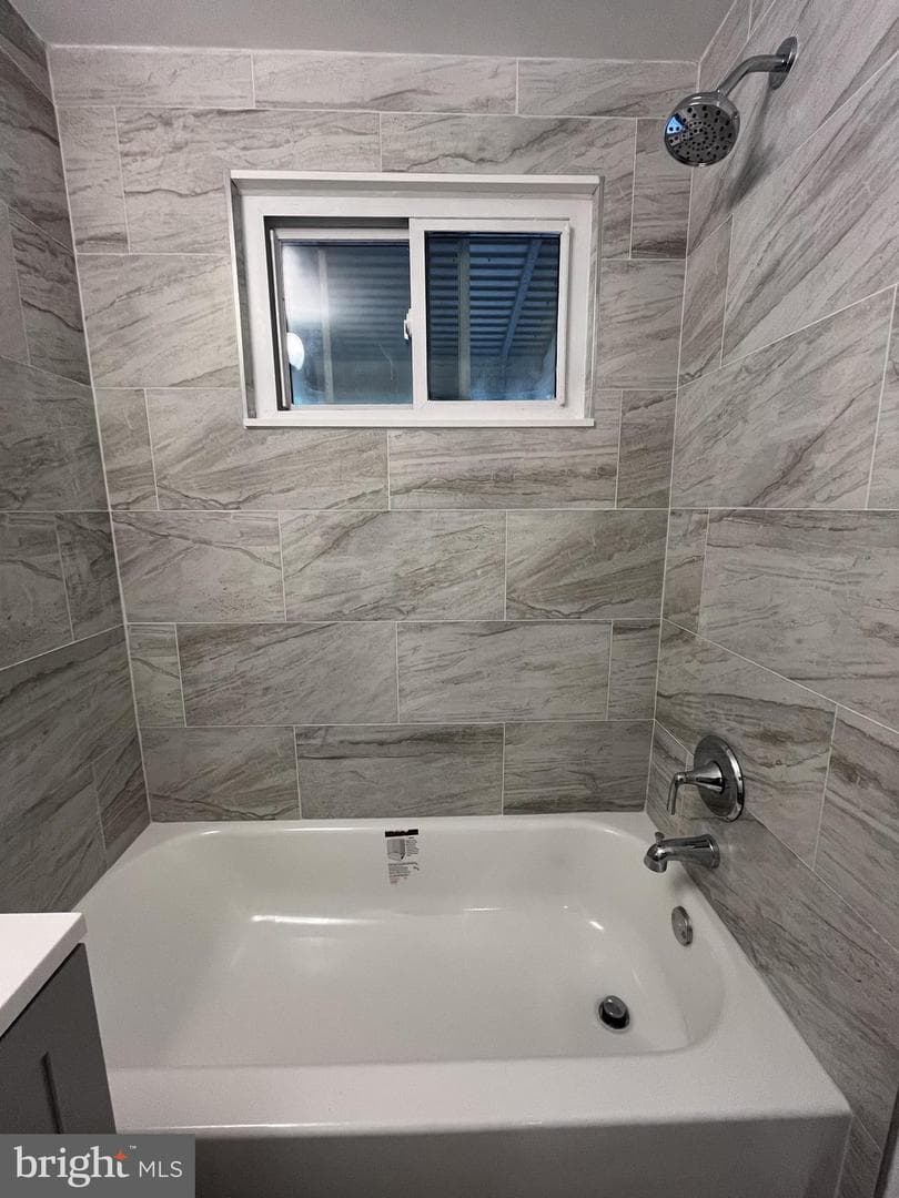 6907 Kent Town Drive photo 32