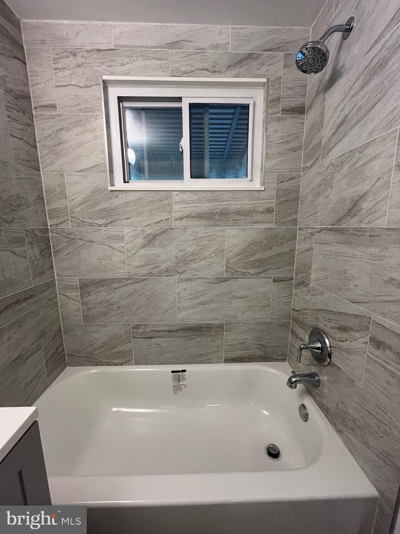 6907 Kent Town Drive photo 35