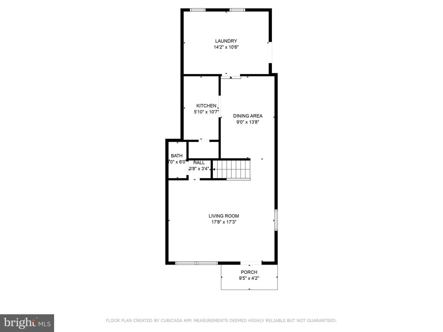 6907 Kent Town Drive photo 43