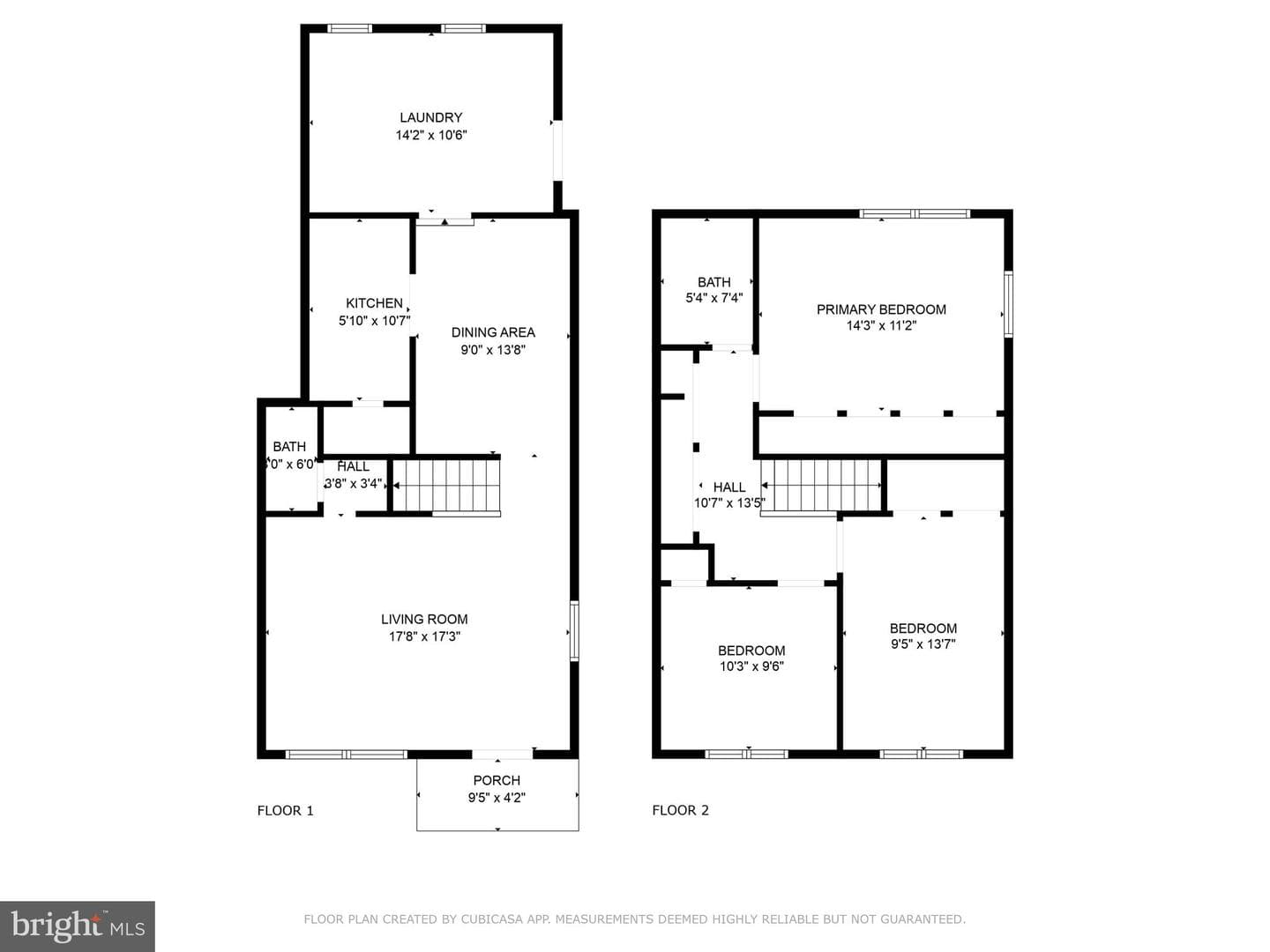 6907 Kent Town Drive photo 45