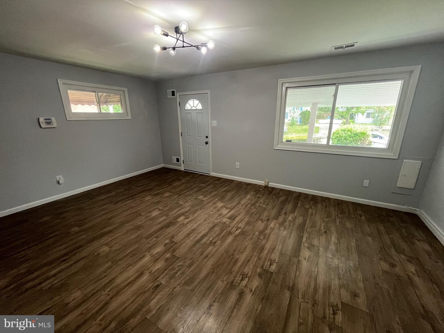 6907 Kent Town Drive photo 5