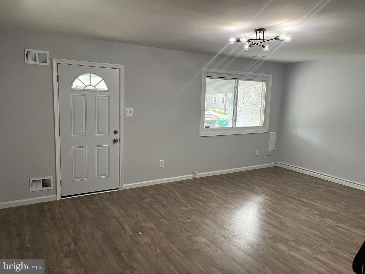 6907 Kent Town Drive photo 6