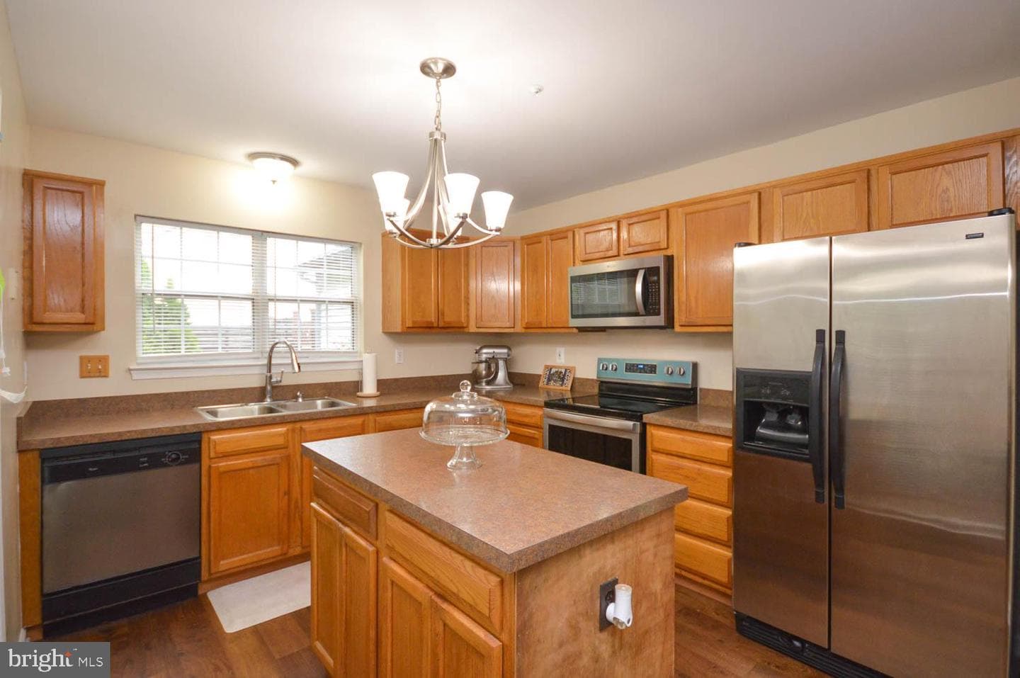303 Prairie Court photo 15
