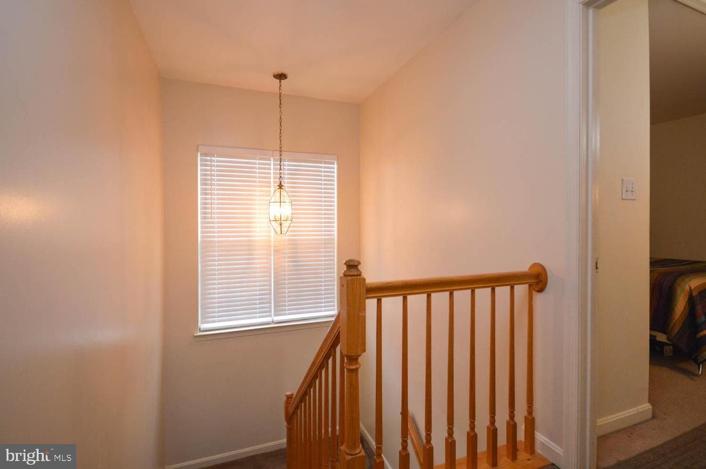 303 Prairie Court photo 21