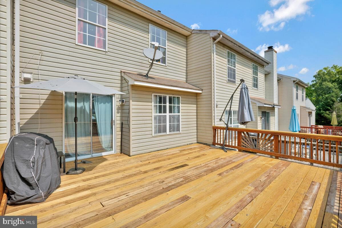 3534 Wood Creek Drive photo 14