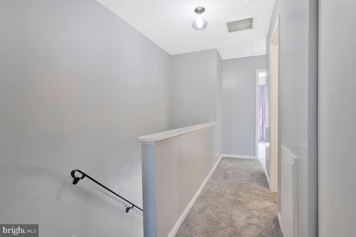 3534 Wood Creek Drive photo 19