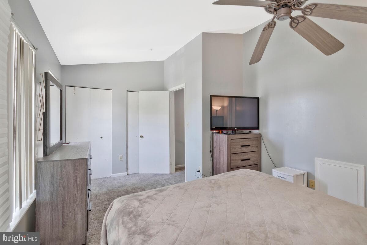 3534 Wood Creek Drive photo 22