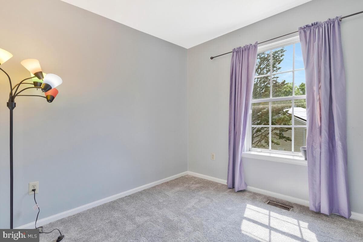 3534 Wood Creek Drive photo 25