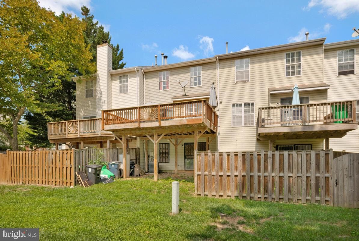 3534 Wood Creek Drive photo 40
