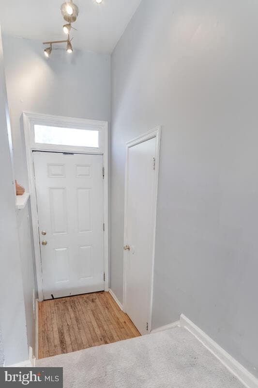 3534 Wood Creek Drive photo 5