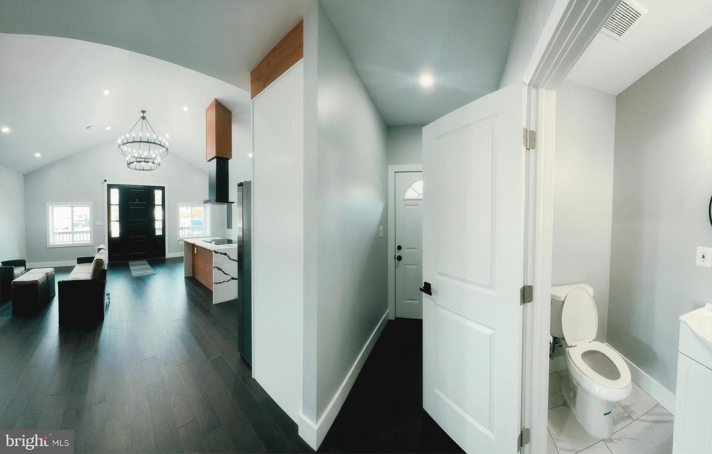 7606 Allentown Road photo 10