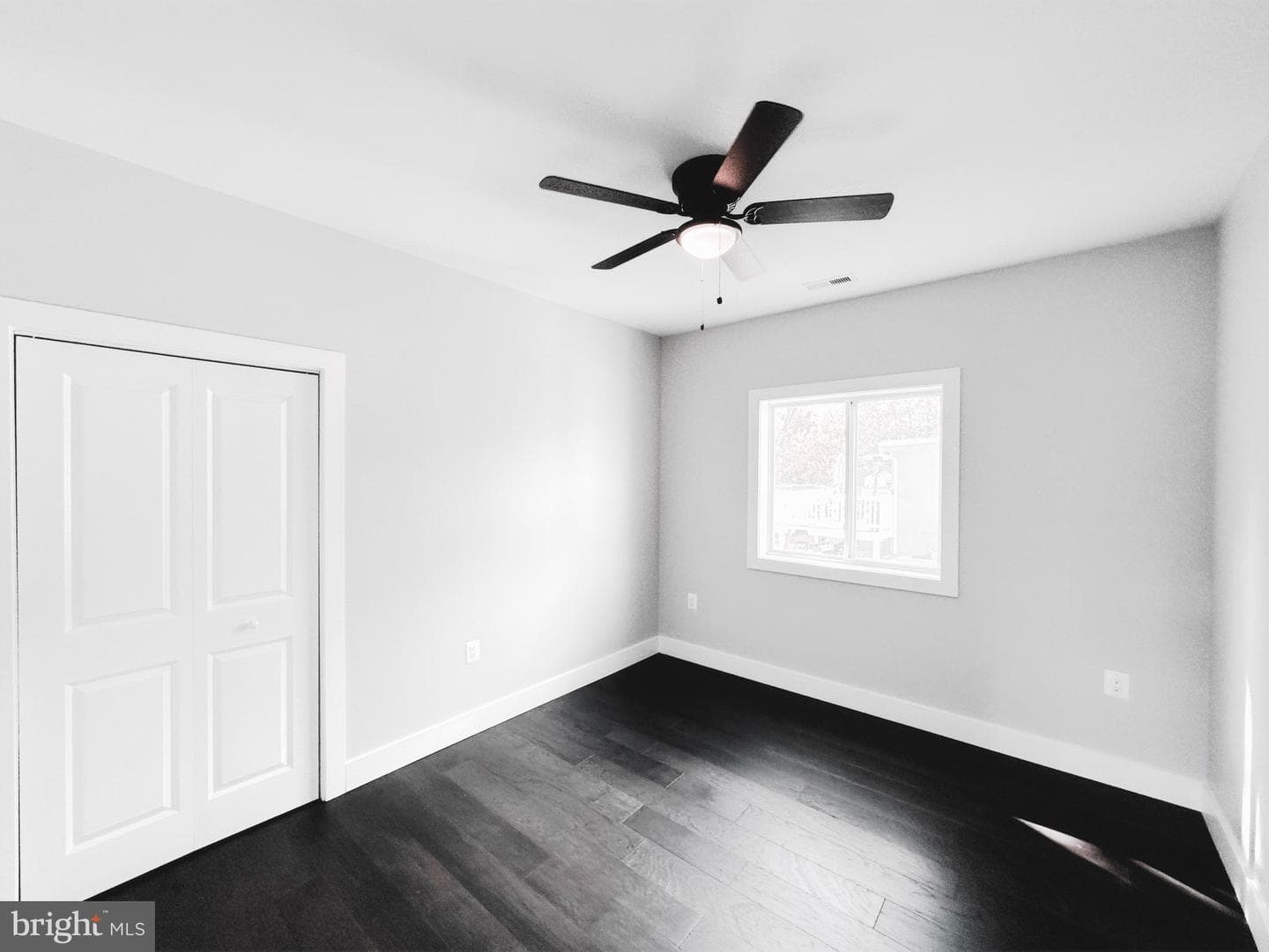 7606 Allentown Road photo 14