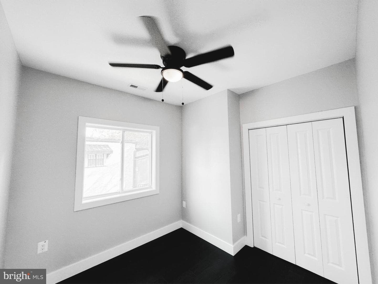 7606 Allentown Road photo 16