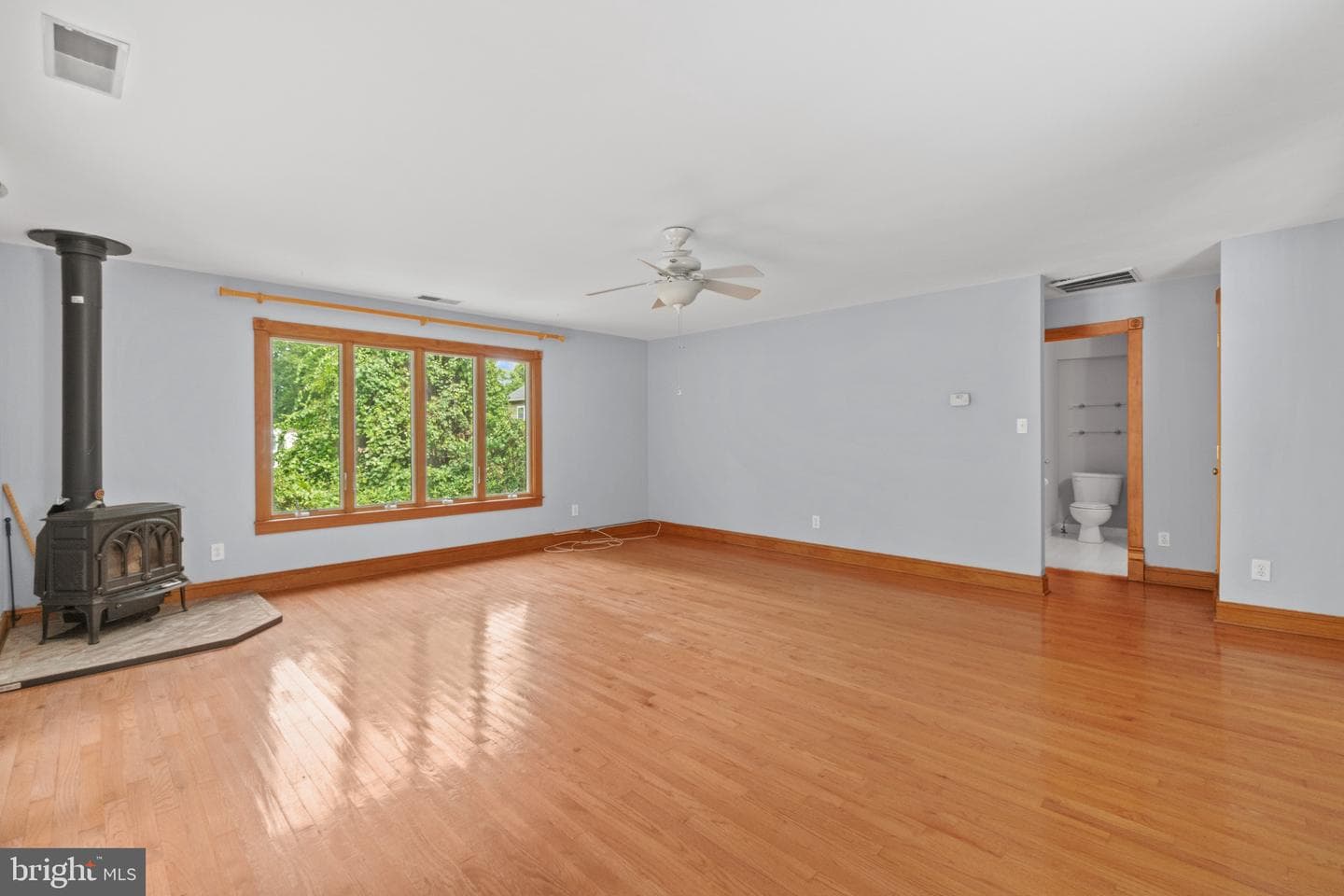 12804 10th Street photo 11