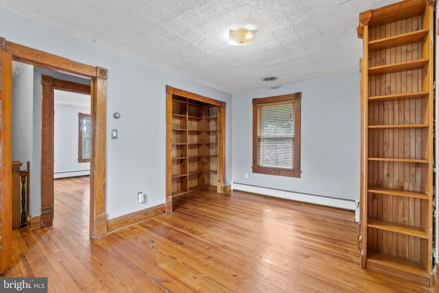 12804 10th Street photo 7