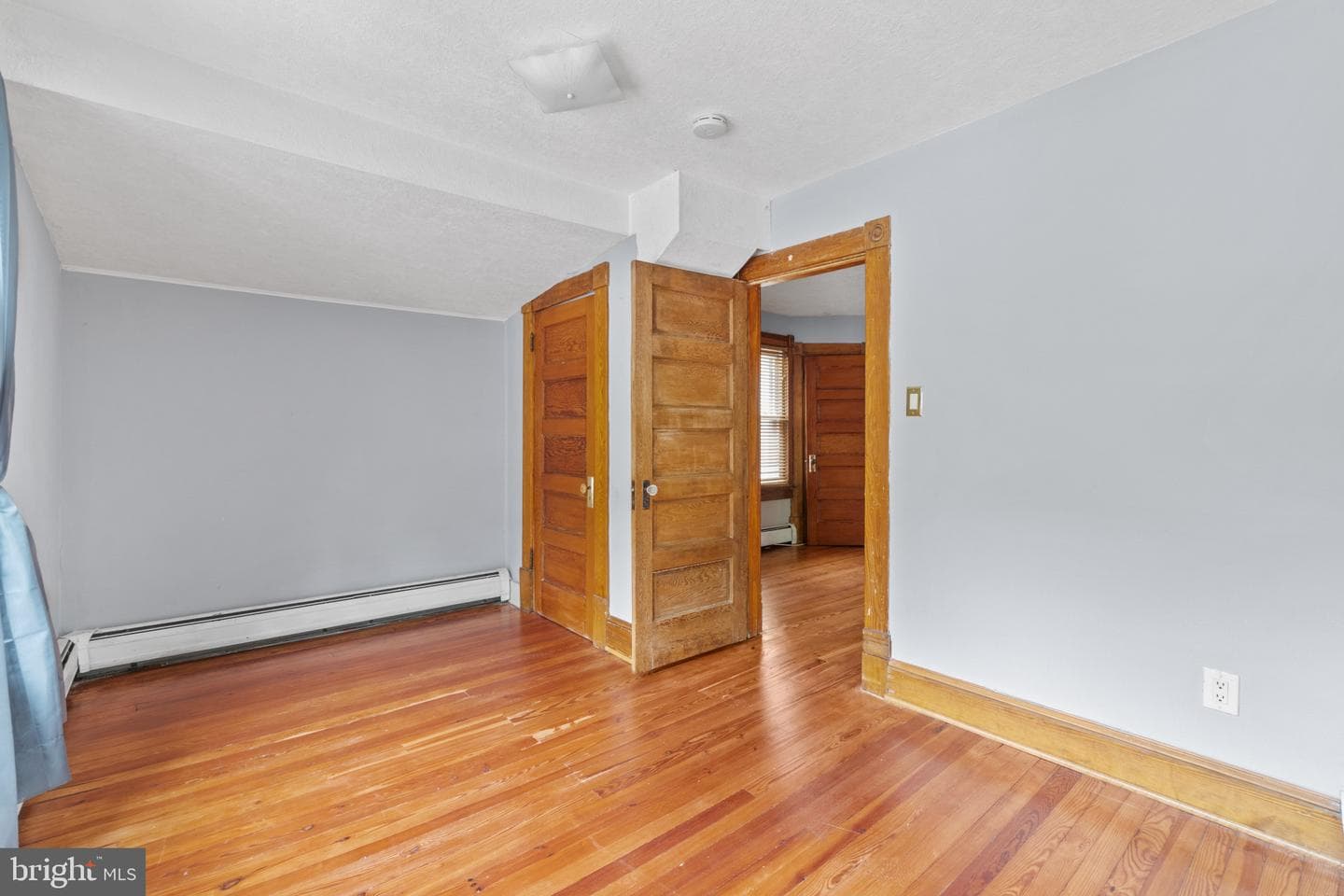 12804 10th Street photo 9