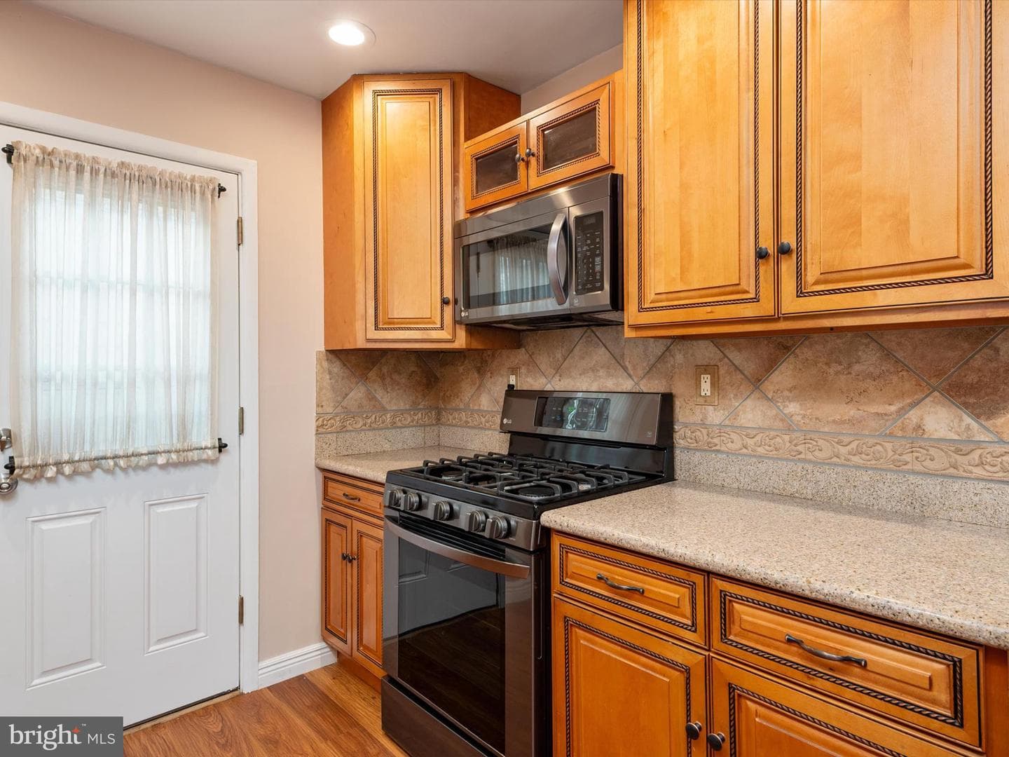15587 Peach Walker Drive photo 19