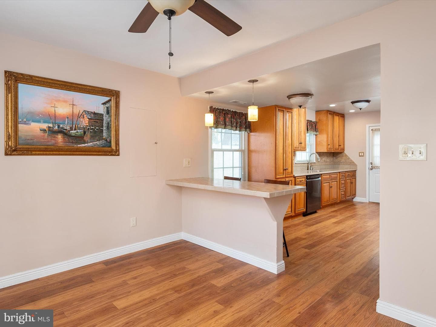 15587 Peach Walker Drive photo 23