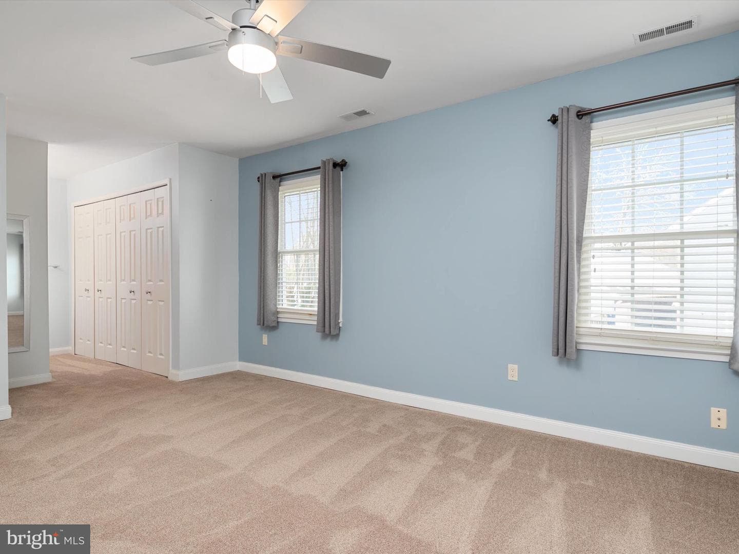 15587 Peach Walker Drive photo 31