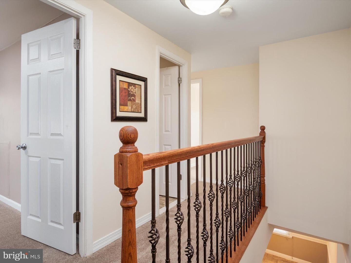 15587 Peach Walker Drive photo 37