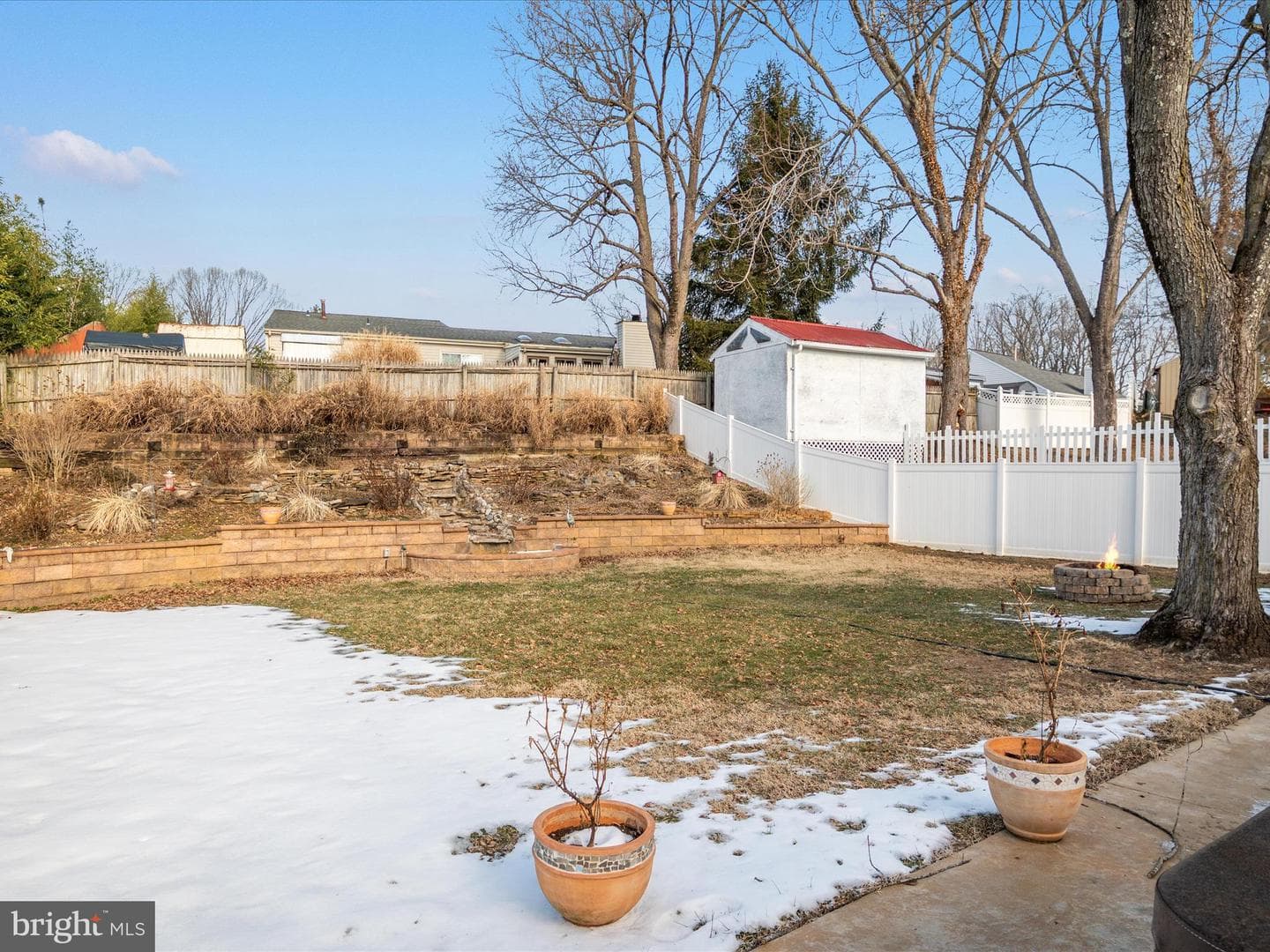 15587 Peach Walker Drive photo 51