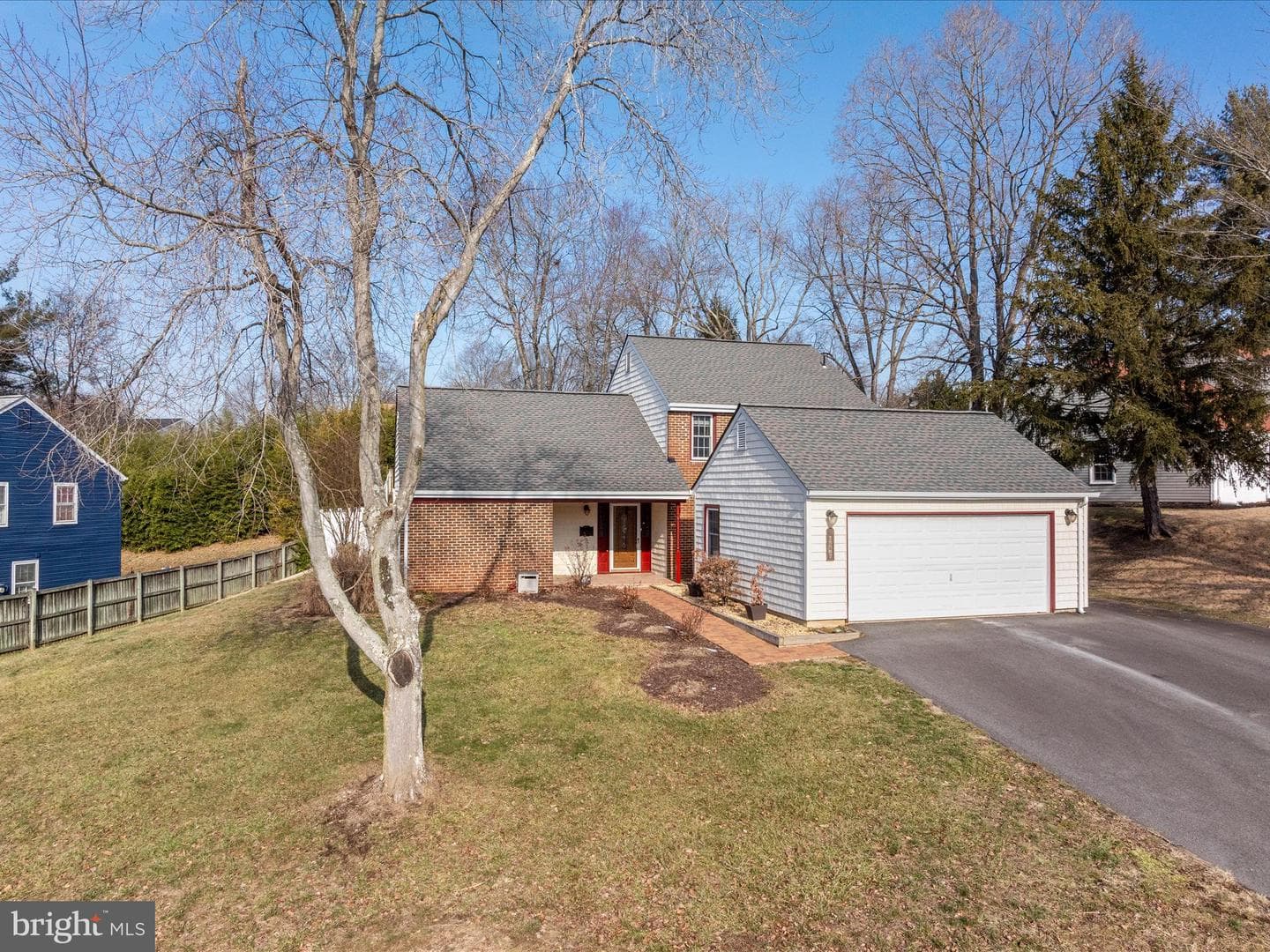 15587 Peach Walker Drive photo 58