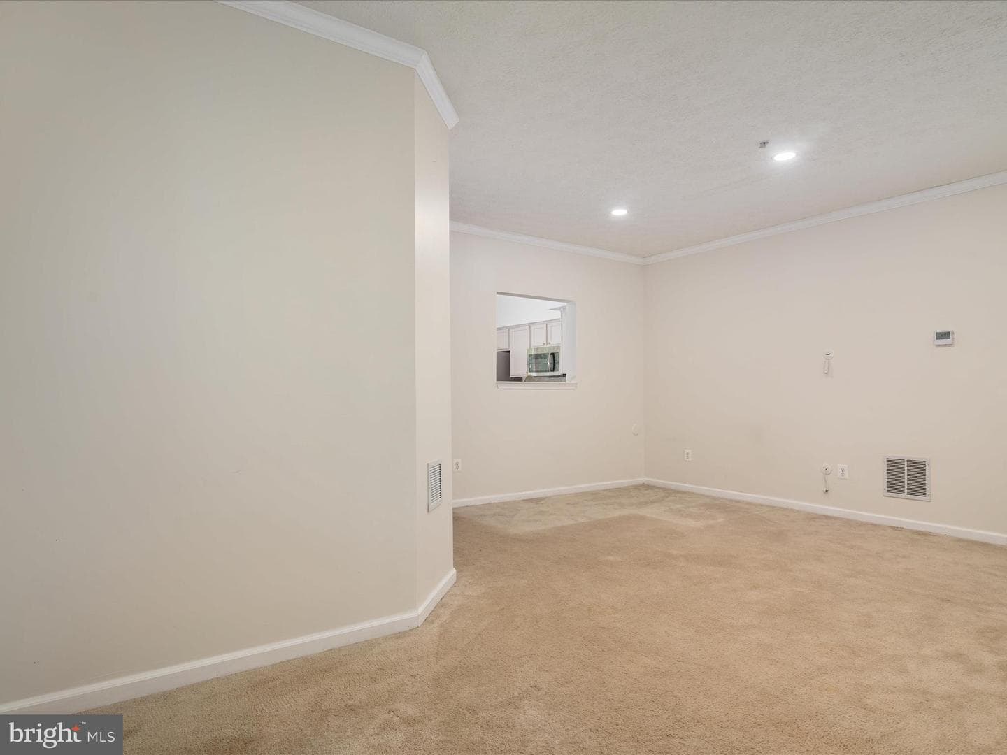 16501 Eldbridge Lane photo 13