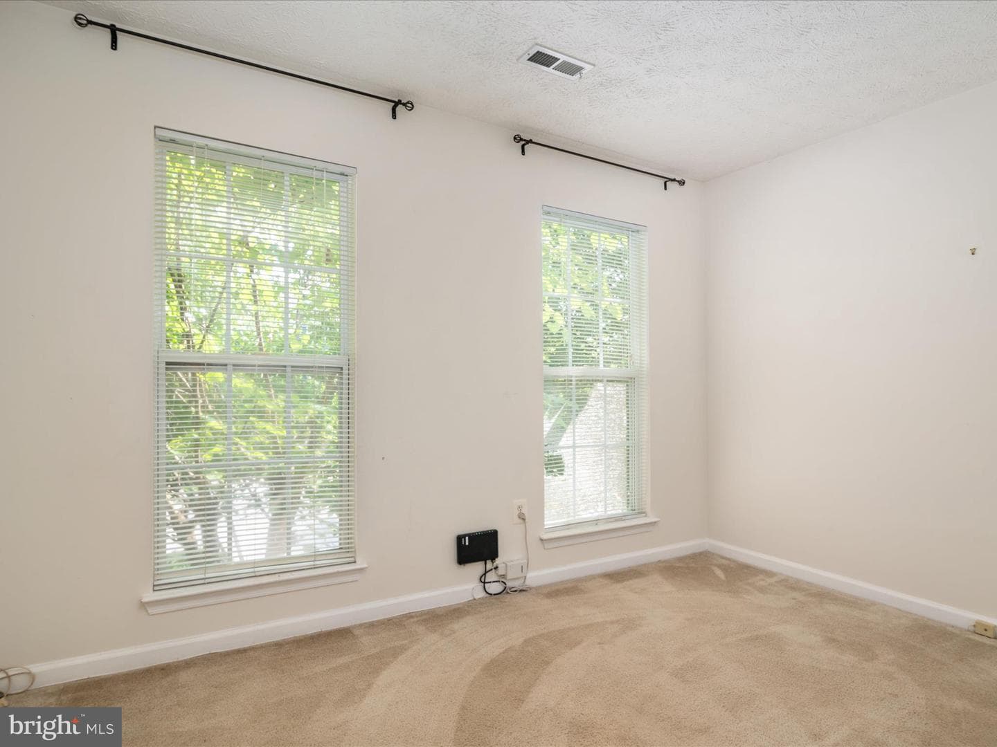 16501 Eldbridge Lane photo 15