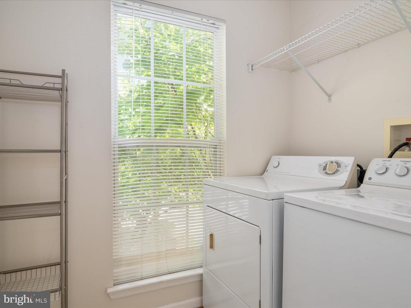 16501 Eldbridge Lane photo 17