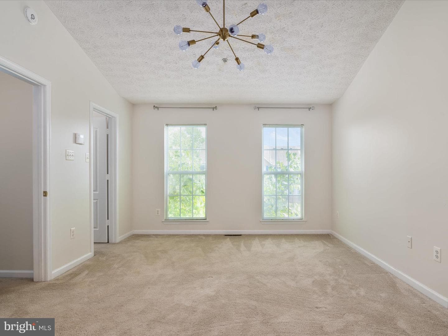 16501 Eldbridge Lane photo 22